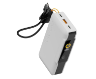 Powerbank Xtorm Powerbank NextGen 10.000 mAh 35W biały